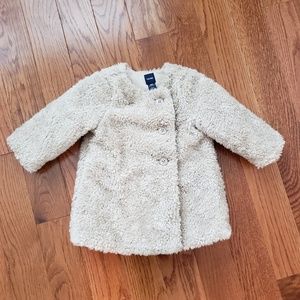 Baby Gap Winter Jacket